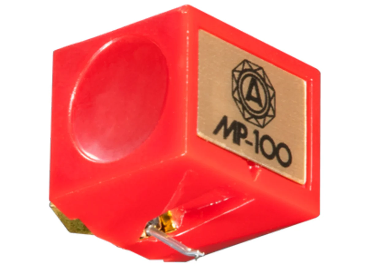 Miniature 1