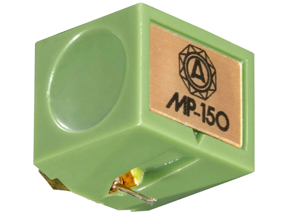 Miniature 1