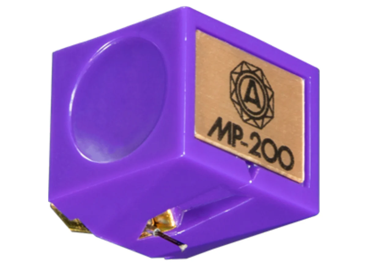 Miniature 1