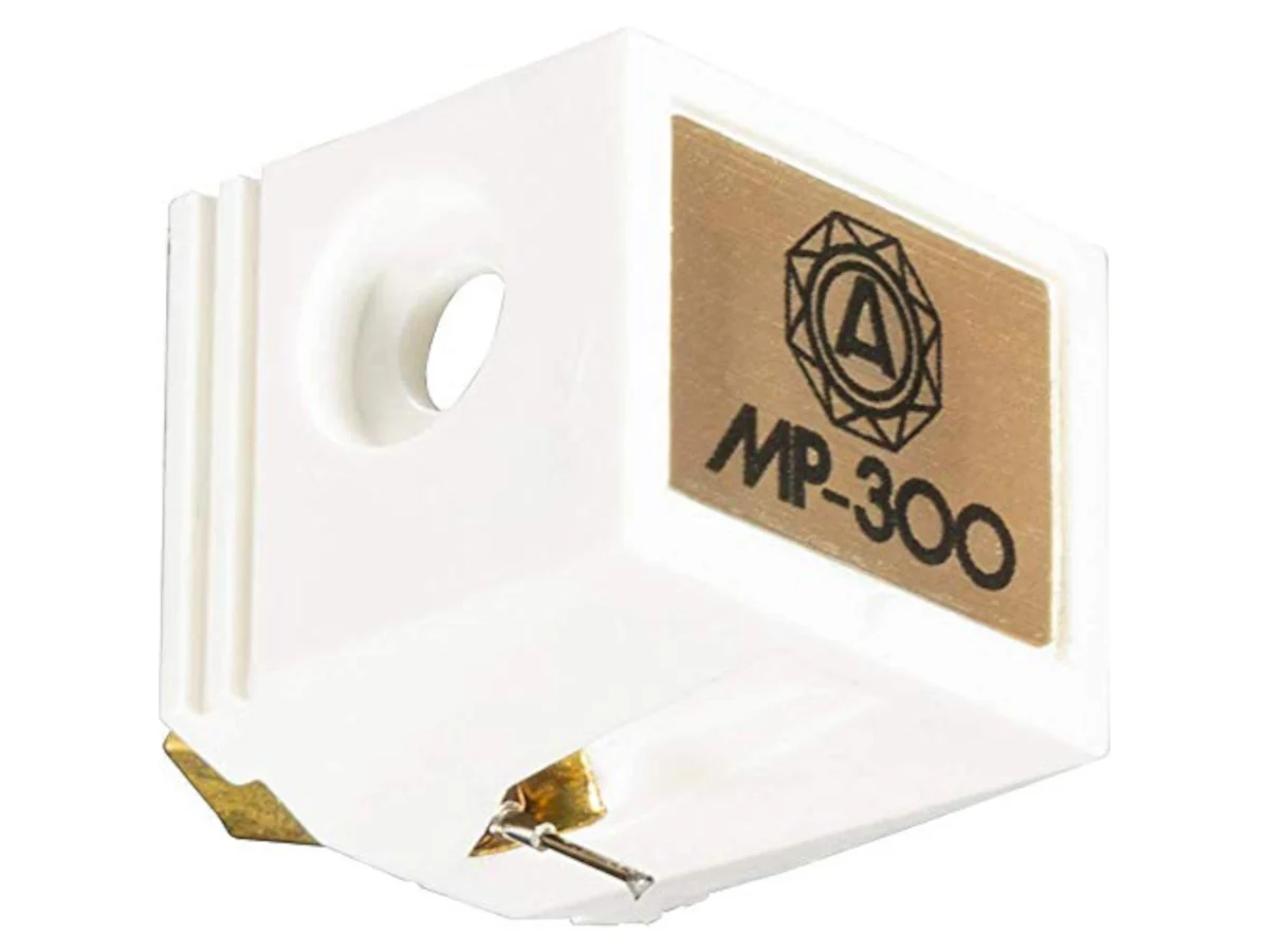 Miniature 1