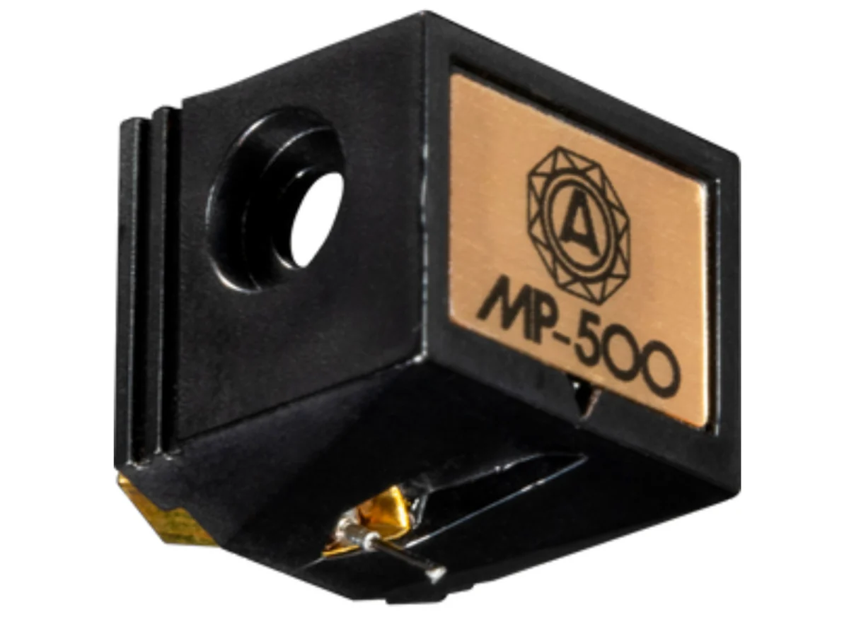Miniature 1