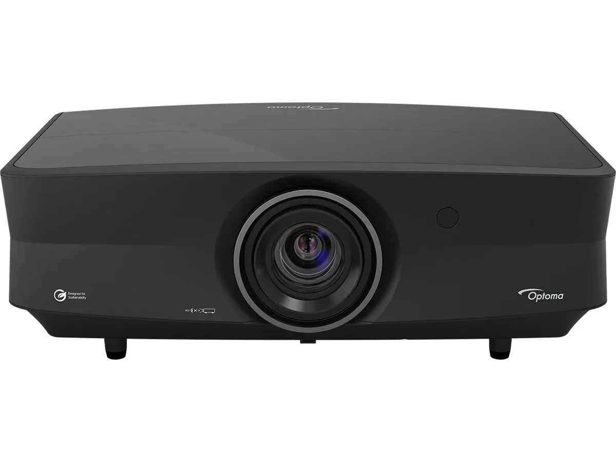 Vidéoprojecteurs